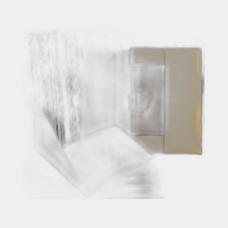 Book Mailing Boxes