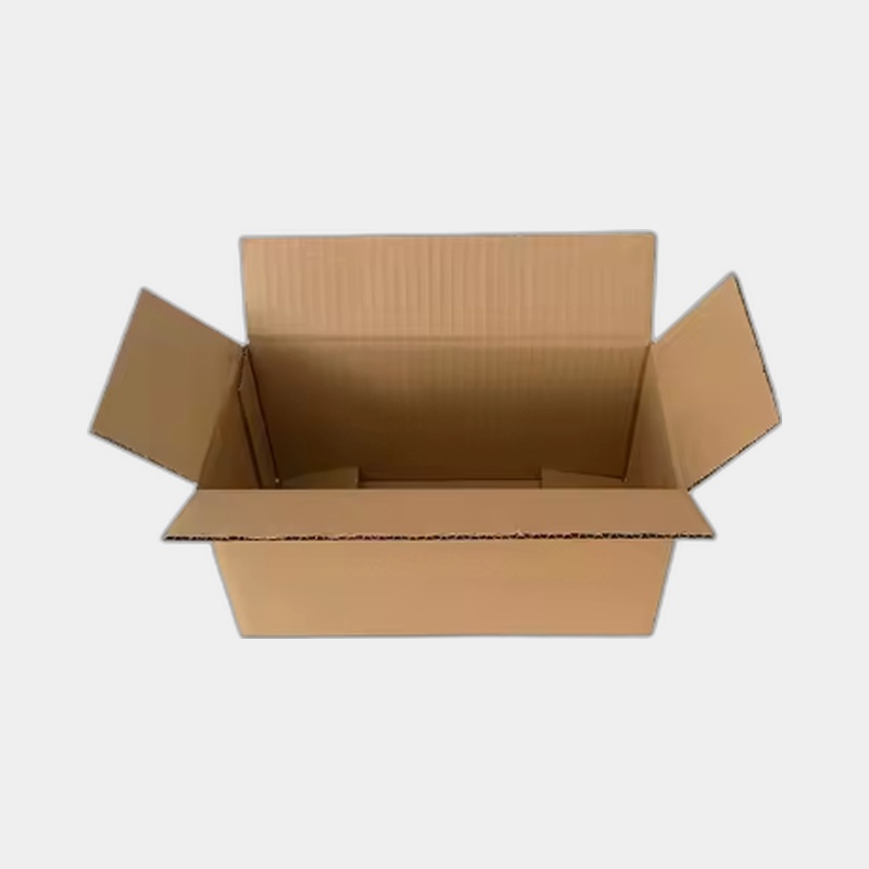 Custom Folding Cartons