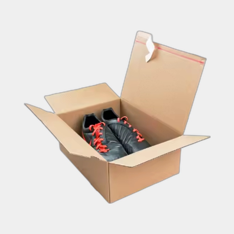 Custom Folding Cartons