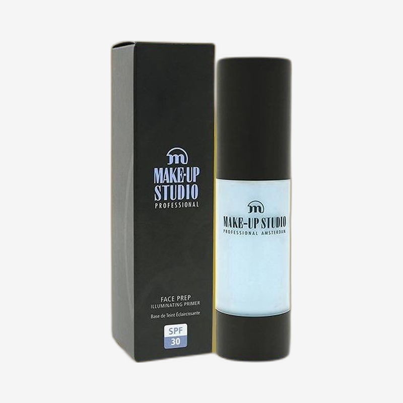 Custom Primer Boxes