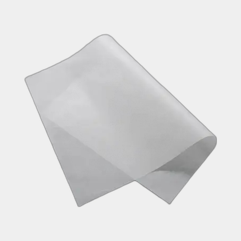 Custom Printed Butter Paper