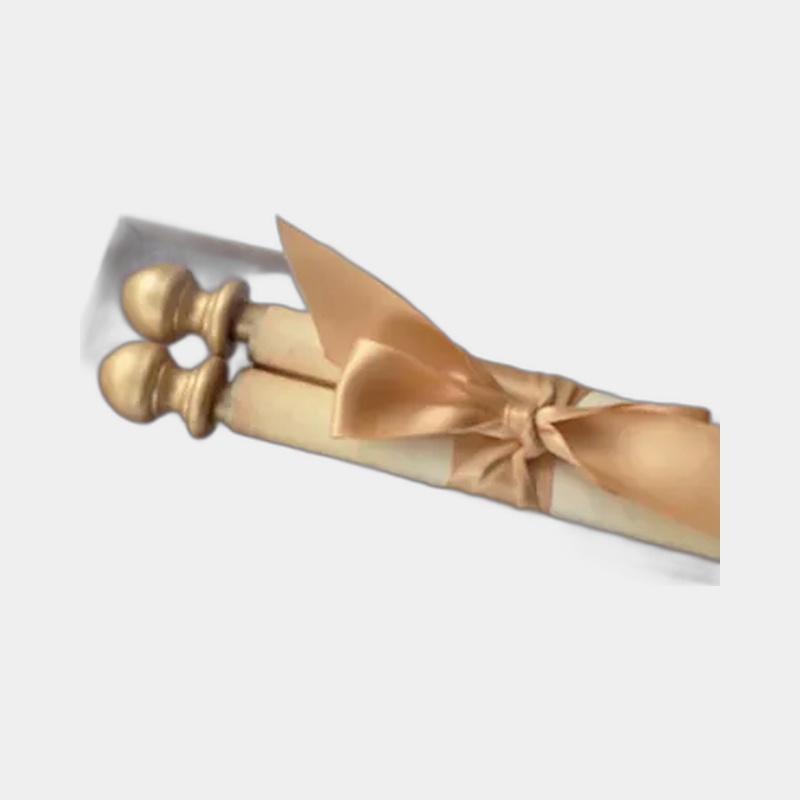 Custom Scroll Boxes