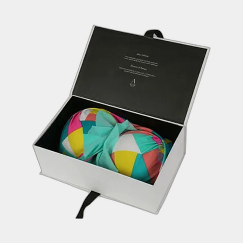 Custom Swimwear Boxes