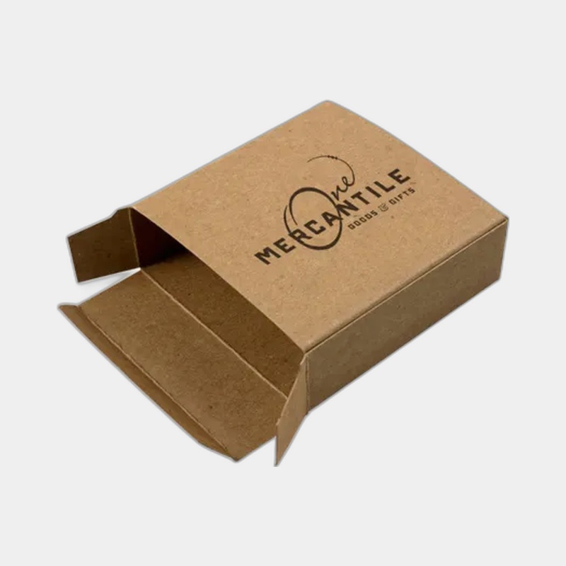 Custom Tuck End Boxes