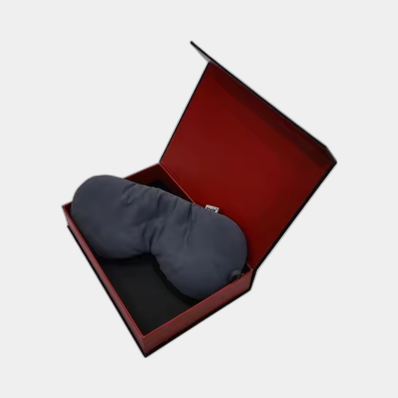 Eye Mask Packaging