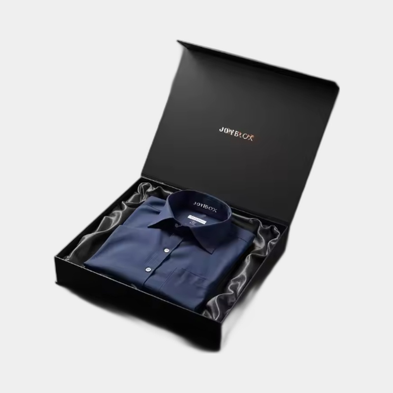 Garment Packaging