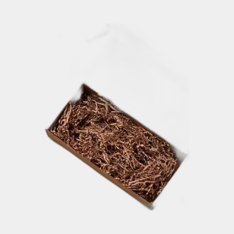 Kraft Ecommerce Boxes