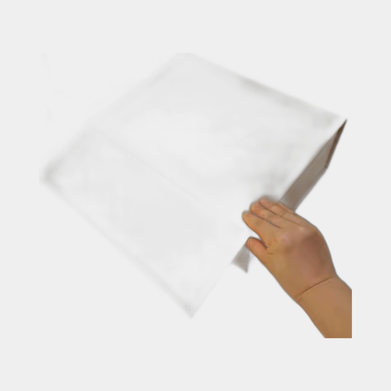 Kraft Hamper Boxes