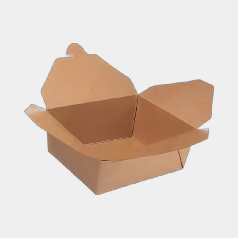 Kraft Lunch Boxes