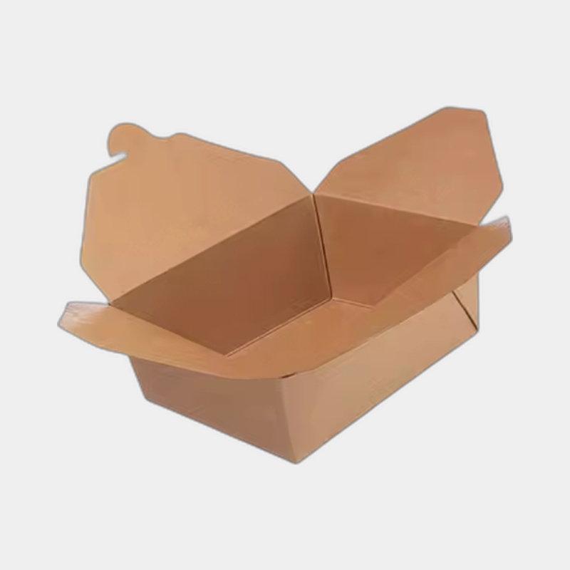 Kraft Lunch Boxes