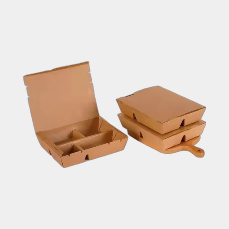 Kraft Lunch Boxes