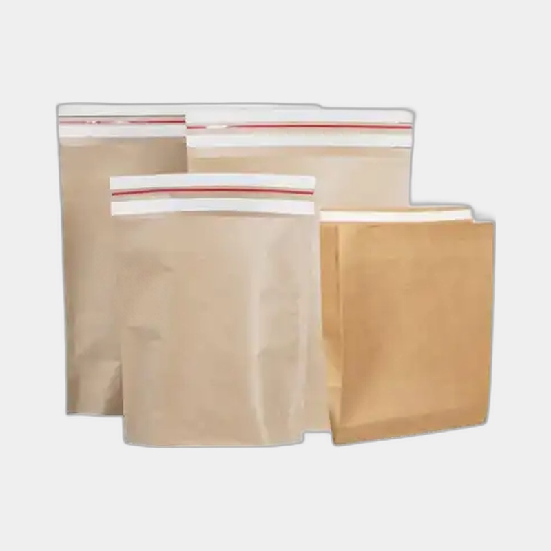 Kraft Mailers