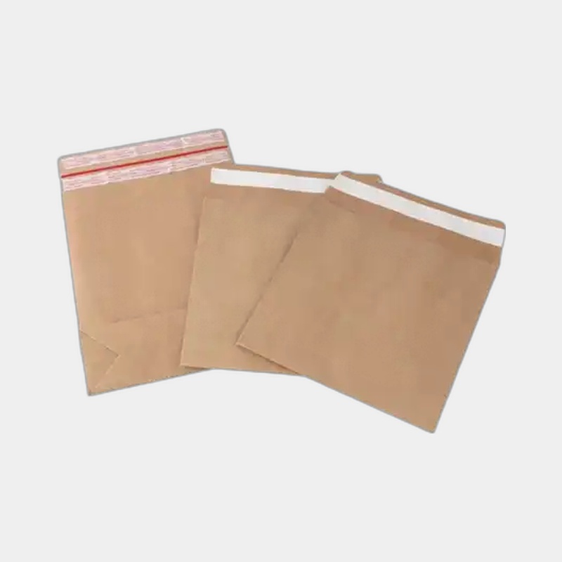 Kraft Mailers