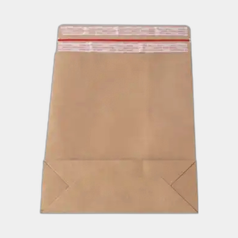 Kraft Mailers