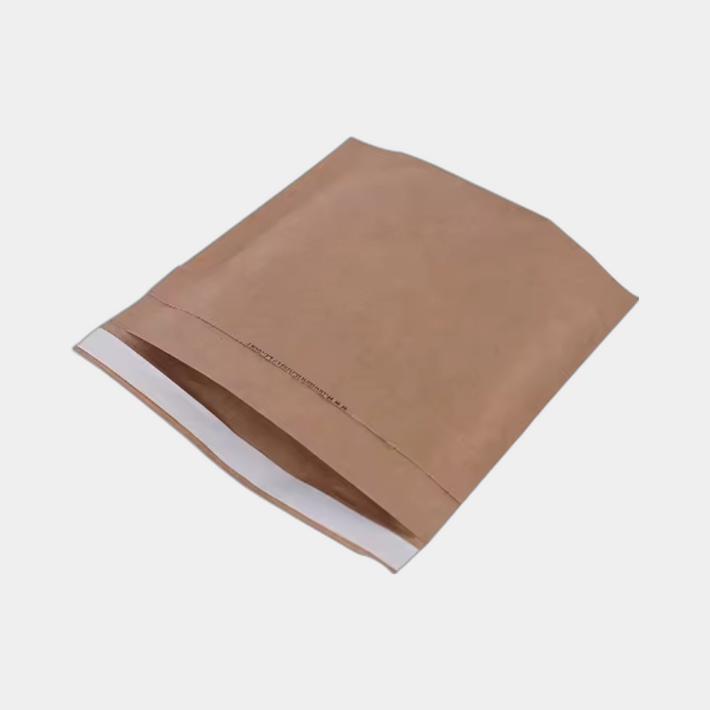 Kraft Mailing Envelopes