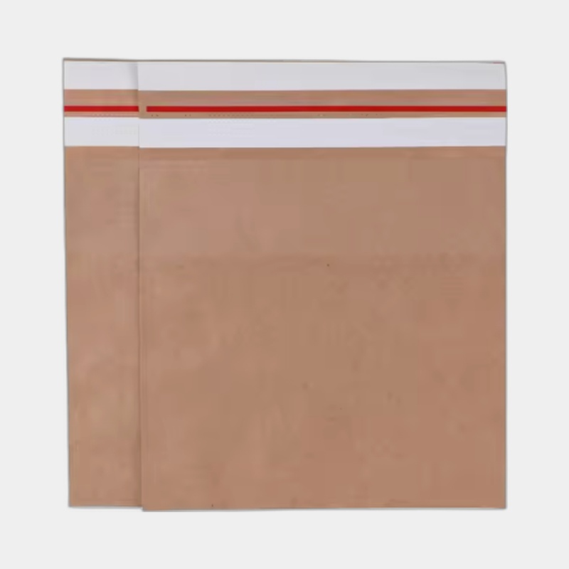 Kraft Mailing Envelopes