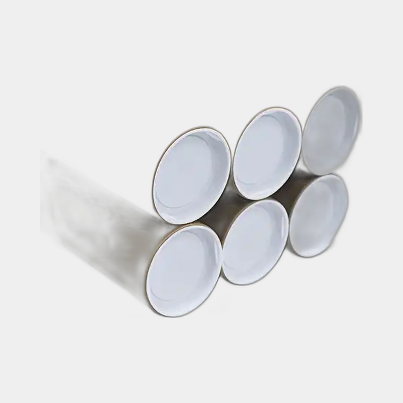Kraft Mailing Tubes