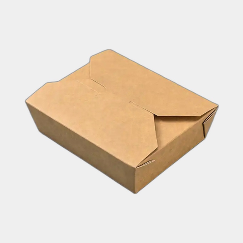 Kraft Spaghetti Boxes
