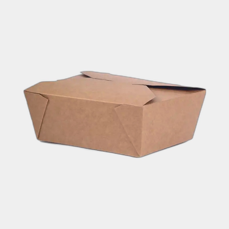 Kraft Spaghetti Boxes