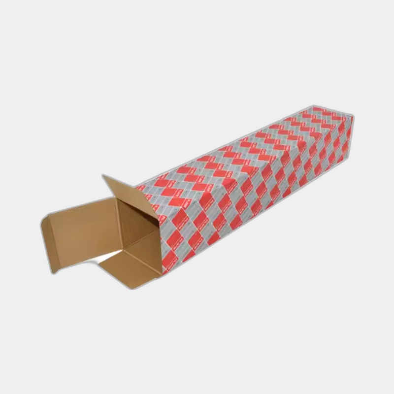 Long Slim Boxes
