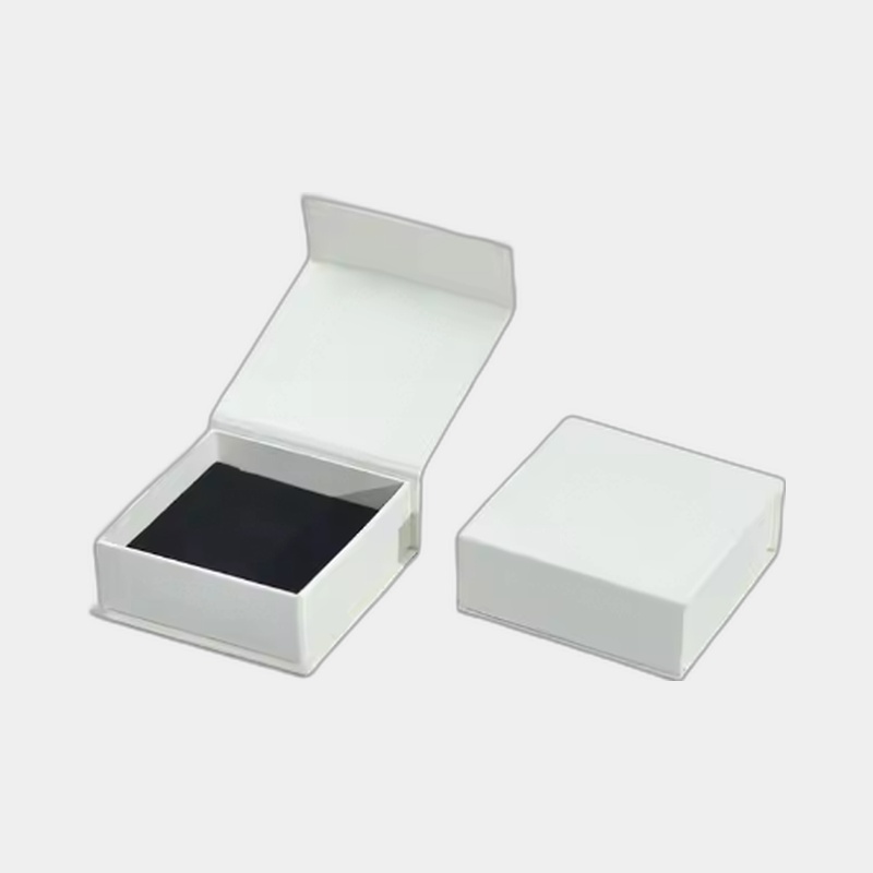 Mini Book Boxes