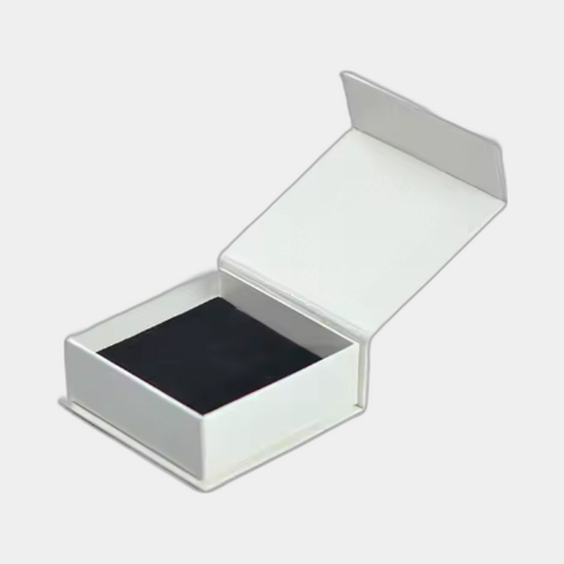 Mini Book Boxes