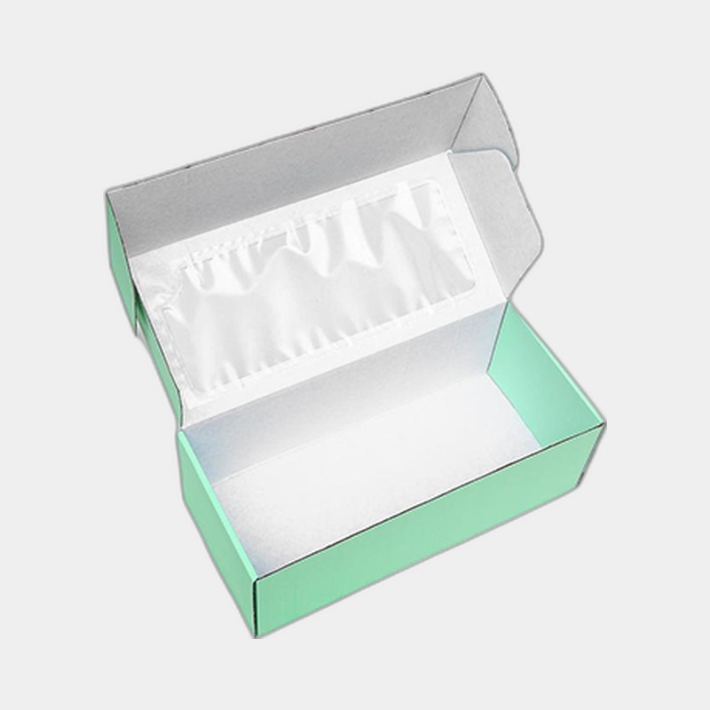 Pvc Window Boxes