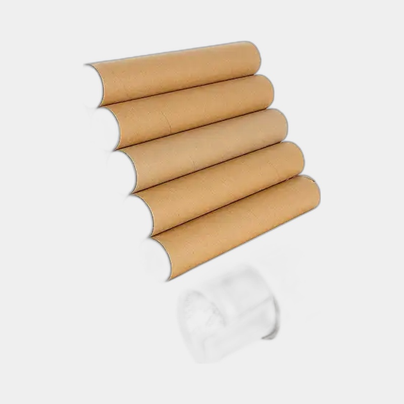 Poster Tubes