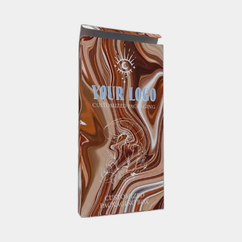 Protein Bar Boxes