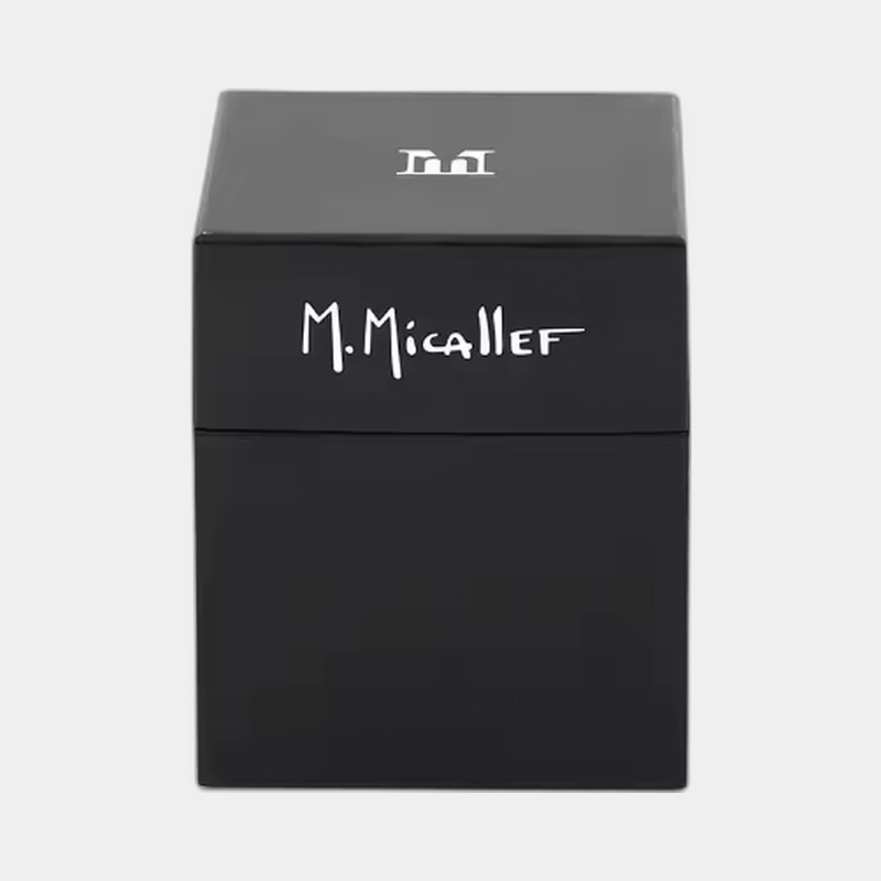 Rigid Brand Boxes